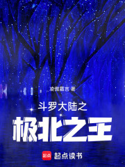 斗罗大陆之极北之王