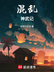 混乱神武记在线阅读