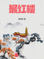 最红楼在线阅读