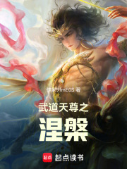 武道天尊之涅槃