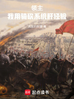 领主：我用骑砍系统肝经验在线阅读