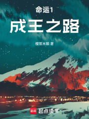 命运1成王之路