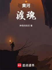 黄河渡魂在线阅读