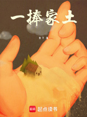 一捧家土在线阅读