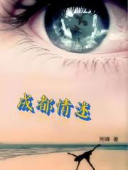 成都情迷