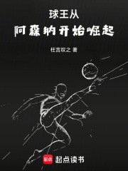 从亮剑开始崛起