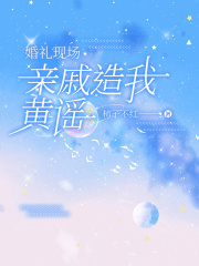 婚礼现场，亲戚造我黄谣在线阅读