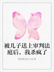 被儿子送上审判法庭后，我杀疯了