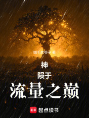 神陨于流量之巅