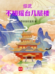 综武：不知瑶台几层楼在线阅读