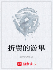 折翼的游隼在线阅读