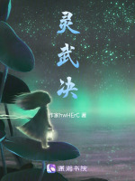 灵武决在线阅读