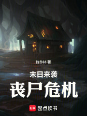 末日来袭：丧尸危机