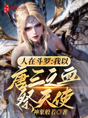 人在斗罗：我以唐三之血祭天使！在线阅读