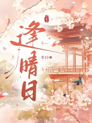 《逢晴日》（精校全本）作者：非10【TXT】