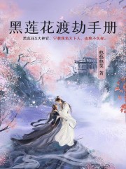 黑莲花攻略手册