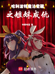 哈利波特魔法觉醒之姐妹成仇