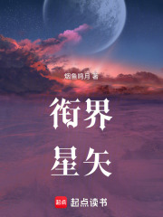 衔界星矢在线阅读