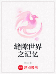 缝隙世界之记忆在线阅读