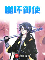 崩坏御使