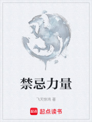 禁忌力量在线阅读