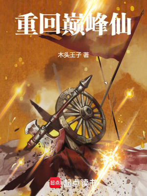 Trùng hồi điên phong