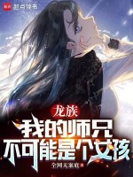 龙族：我的师兄不可能是个女孩最新章节在线阅读