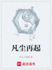 凡尘再起在线阅读
