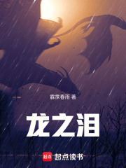 龙之泪在线阅读