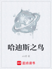 哈迪斯之鸟在线阅读
