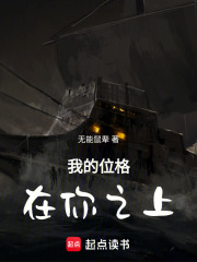 ҵλ֮Ķ