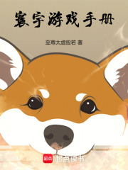 寰宇游戏手册在线阅读