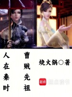 人在秦时，娱乐战国在线阅读