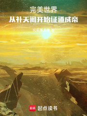 完美世界从