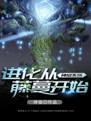神级系统