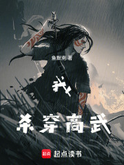 我杀穿高武