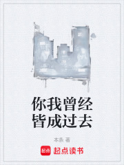 你我曾经皆成过去