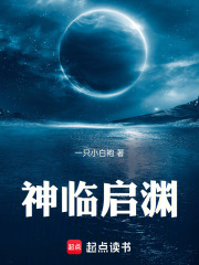 神临启渊在线阅读