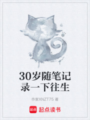 30岁随笔记录一下往生