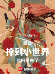 渡劫：掉到小世界我回不去了在线阅读