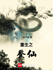重生之登仙