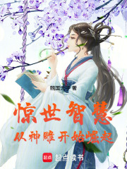惊世智慧，从神雕开始崛起在线阅读