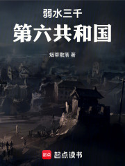 弱水三千：第六共和国在线阅读