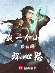 我一个小兵能有啥坏心思在线阅读