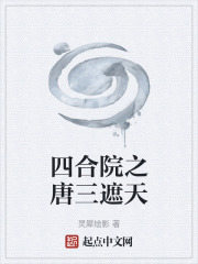 四合院之唐三遮天