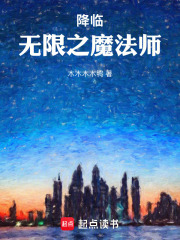 降临：无限之魔法师