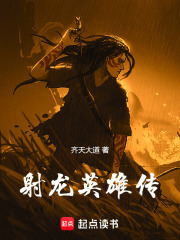 射龙英雄传