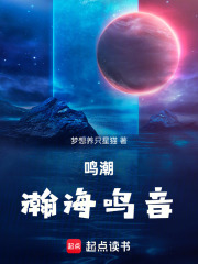 鸣潮：瀚海鸣音在线阅读