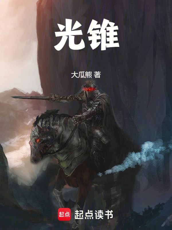 光锥在线阅读