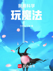 我用科学玩魔法在线阅读